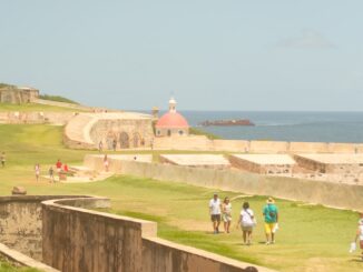 Colonies de vacances : un véritable espace d’apprentissage, d’aventure et d’épanouissement