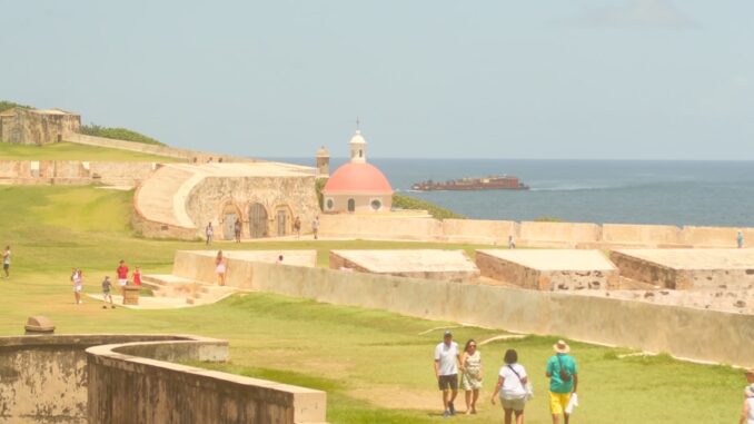 Colonies de vacances : un véritable espace d’apprentissage, d’aventure et d’épanouissement