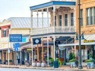 Cherchez l’information qu’il vous faut ici.
