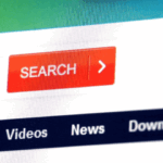 Le Référencement Naturel (SEO) : La Stratégie Fondamentale pour une Visibilité Durable