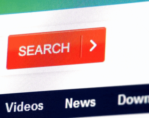 Le Référencement Naturel (SEO) : La Stratégie Fondamentale pour une Visibilité Durable