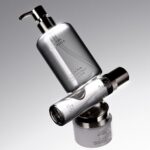 Retrouver tous les bons plans et astuces avec olympiccafe : une référence pour consommer malin et s’informer efficacement