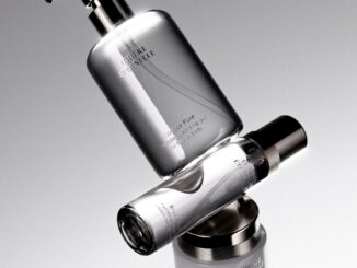 Retrouver tous les bons plans et astuces avec olympiccafe : une référence pour consommer malin et s’informer efficacement