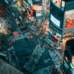 L’information vue par Nextum.fr : une approche alternative et engagée