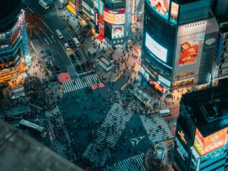 L’information vue par Nextum.fr : une approche alternative et engagée