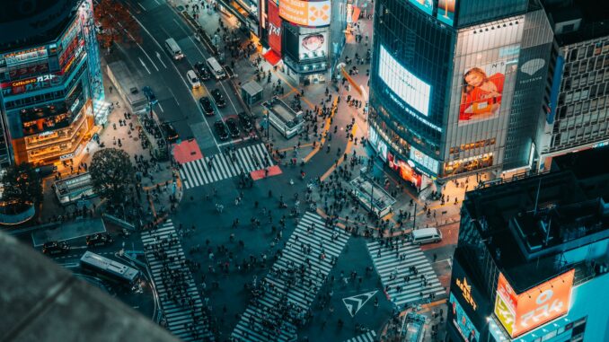 L’information vue par Nextum.fr : une approche alternative et engagée