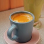 Café noisette ou café crème : deux façons gourmandes de savourer son café