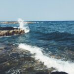 Pourquoi la mer Égée crée une forme de bien-être unique