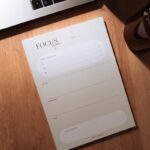 Le Business Plan : Bien Plus qu'un Document, la Feuille de Route de Votre Succès Entrepreneurial