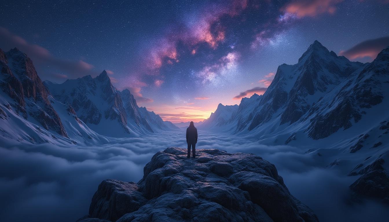 découvrez des méthodes efficaces et des astuces pratiques pour maîtriser l'art de la pêche aux informations et réussir dans votre recherche de données.