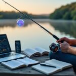 découvrez les méthodes efficaces et astuces pratiques pour aller à la pêche aux informations et réussir vos recherches avec succès.