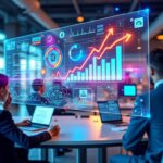 découvrez des stratégies efficaces pour augmenter la visibilité de votre site internet grâce à des techniques de promotion ciblées et performantes.