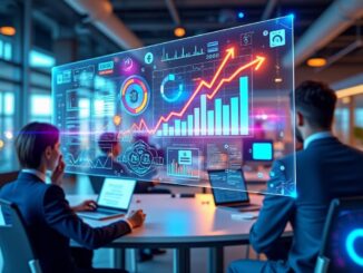 découvrez des stratégies efficaces pour augmenter la visibilité de votre site internet grâce à des techniques de promotion ciblées et performantes.