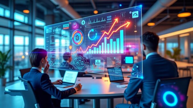 découvrez des stratégies efficaces pour augmenter la visibilité de votre site internet grâce à des techniques de promotion ciblées et performantes.