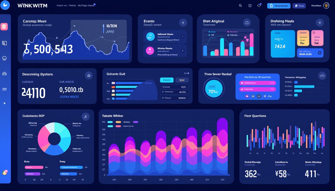 découvrez comment augmenter la visibilité de votre site web grâce à des articles optimisés et percutants pour attirer et engager votre audience en ligne.