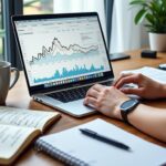 découvrez comment augmenter la visibilité de votre site en ligne grâce à des articles bien rédigés et optimisés pour attirer plus de lecteurs et générer du trafic.