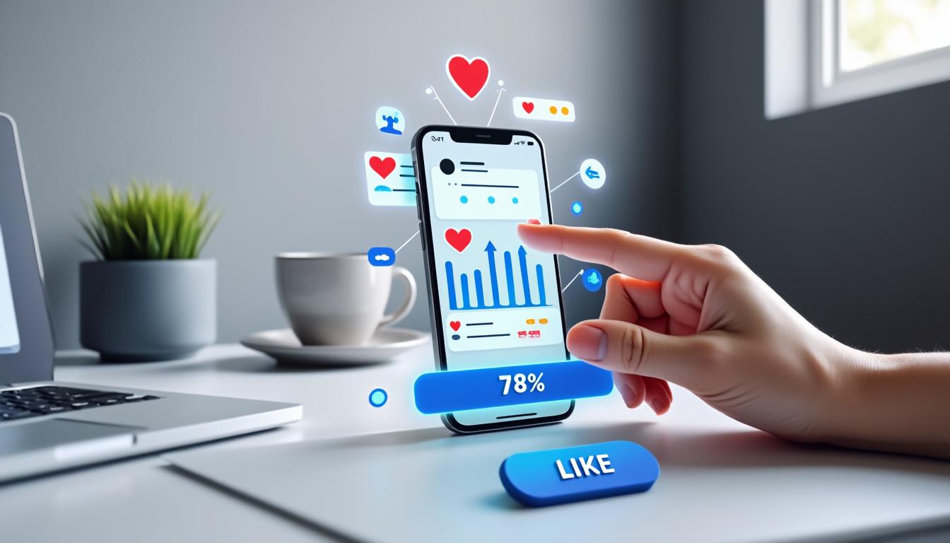 découvrez des astuces pour augmenter la visibilité de votre site web grâce à la rédaction d'articles efficaces et optimisés.