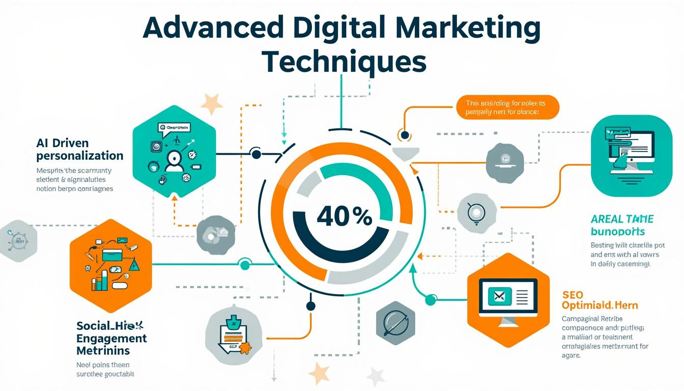 découvrez comment augmenter la visibilité de votre site en ligne grâce à des articles optimisés et efficaces qui captivent votre audience et améliorent votre référencement.