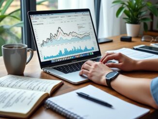 découvrez comment augmenter la visibilité de votre site en ligne grâce à des articles bien rédigés et optimisés pour attirer plus de lecteurs et générer du trafic.