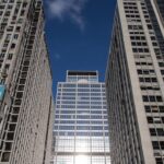 découvrez des astuces efficaces pour optimiser votre stratégie marketing et réussir sur internet. améliorez votre visibilité, attirez plus de clients et développez votre activité en ligne avec nos conseils pratiques.