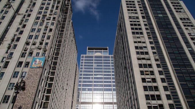 découvrez des astuces efficaces pour optimiser votre stratégie marketing et réussir sur internet. améliorez votre visibilité, attirez plus de clients et développez votre activité en ligne avec nos conseils pratiques.