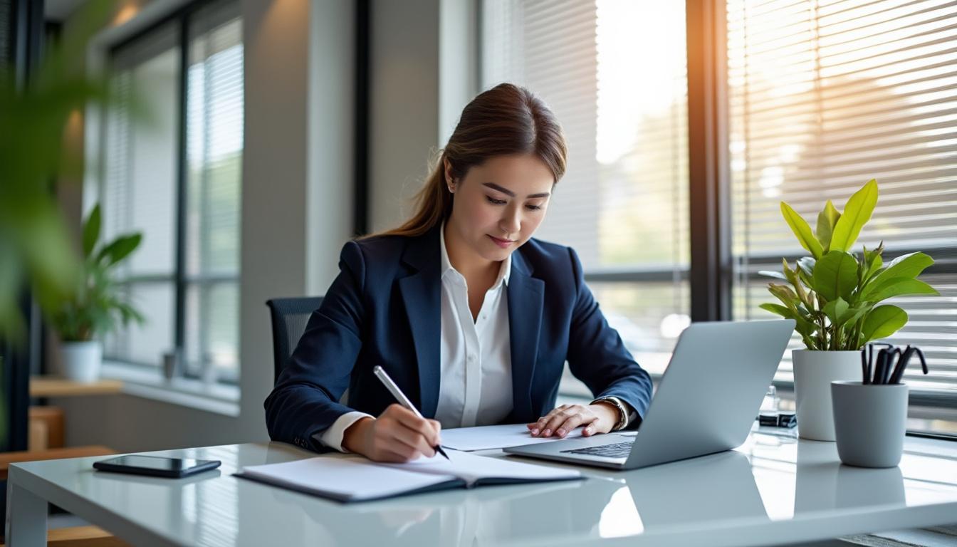 découvrez comment rédiger, communiquer et informer efficacement grâce à des conseils pratiques pour améliorer votre clarté, votre impact et votre compréhension.