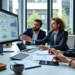 apprenez à rédiger, communiquer et informer efficacement grâce à des techniques claires et adaptées pour captiver votre audience et transmettre vos messages avec impact.