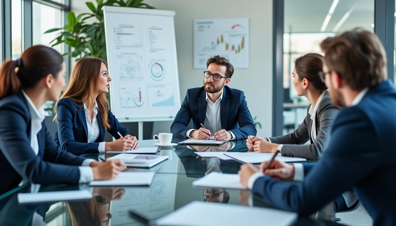 découvrez les meilleures techniques pour rédiger, communiquer et informer de manière claire et efficace afin d'améliorer vos échanges professionnels et personnels.