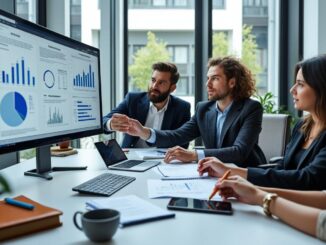 apprenez à rédiger, communiquer et informer efficacement grâce à des techniques claires et adaptées pour captiver votre audience et transmettre vos messages avec impact.