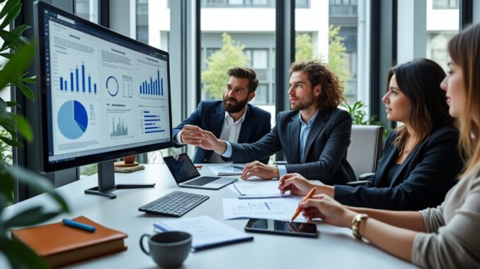 apprenez à rédiger, communiquer et informer efficacement grâce à des techniques claires et adaptées pour captiver votre audience et transmettre vos messages avec impact.