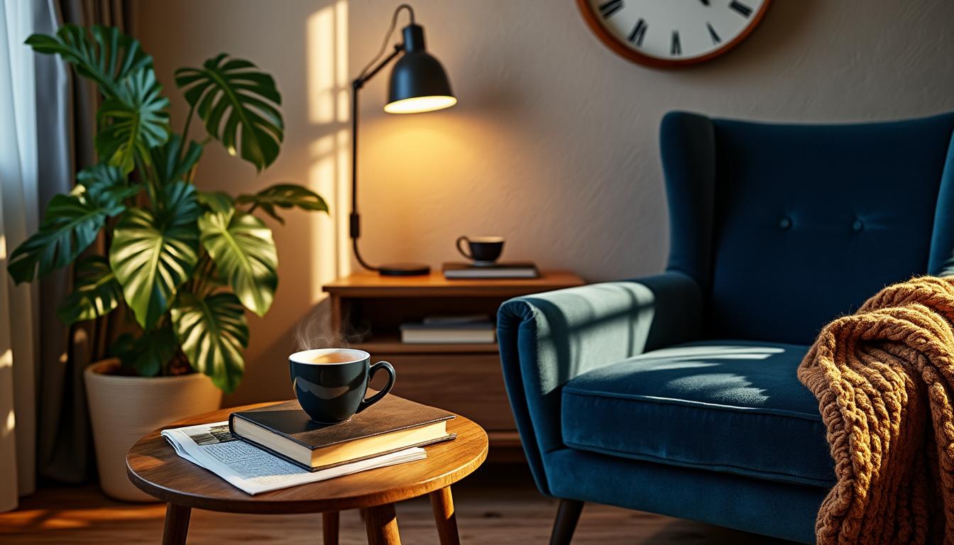 découvrez comment suivre efficacement l'actualité chaque jour grâce à un journal web quotidien, pour rester informé rapidement et facilement.