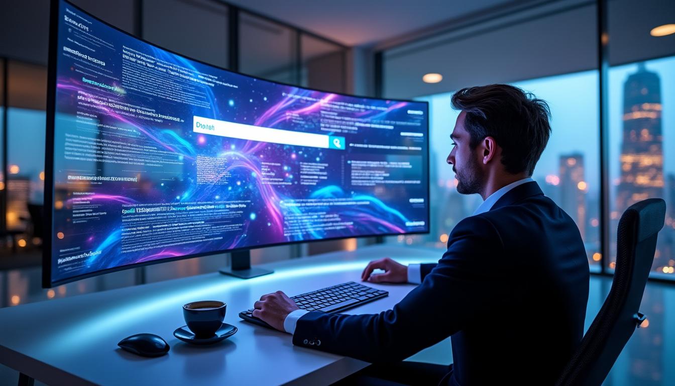 découvrez comment esymo vous aide à trouver facilement ce dont vous avez besoin grâce à une recherche intuitive et rapide.