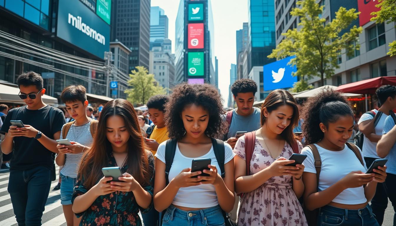 découvrez comment esymo vous aide à trouver facilement ce dont vous avez besoin grâce à des outils de recherche intuitifs et efficaces.