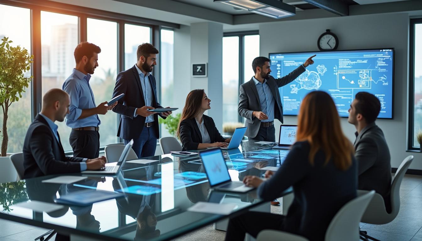 découvrez comment esymo vous aide à trouver facilement ce dont vous avez besoin grâce à ses fonctionnalités intuitives et efficaces.