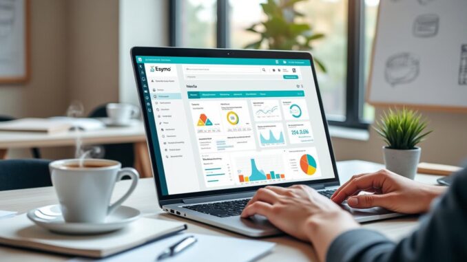 découvrez comment esymo vous aide à trouver facilement ce dont vous avez besoin grâce à une recherche simple, rapide et efficace.
