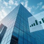 découvrez le crédit bail immobilier, ses avantages et son fonctionnement pour financer efficacement vos projets immobiliers professionnels.