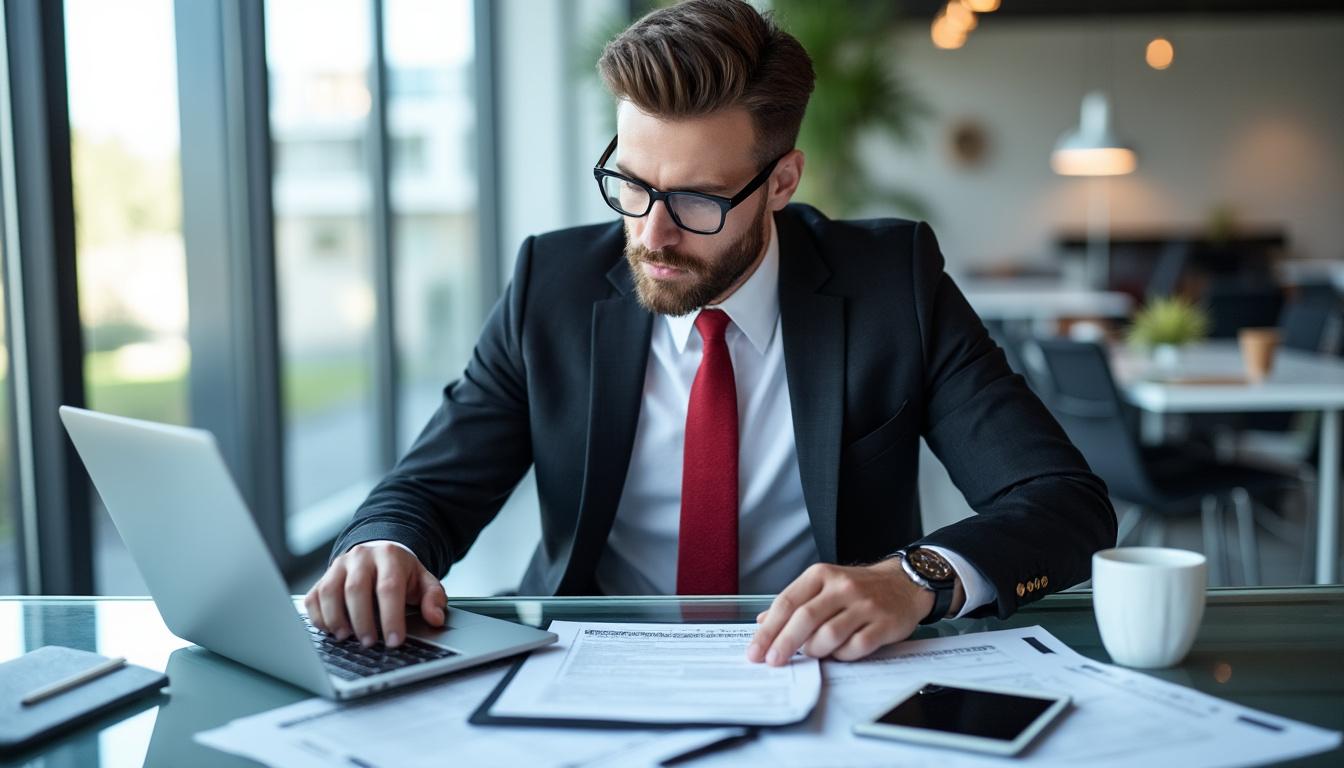 découvrez le crédit-bail immobilier, ses avantages clés et son fonctionnement pour financer efficacement vos projets immobiliers professionnels.