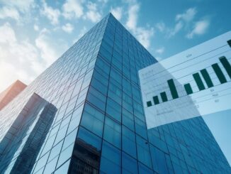 découvrez le crédit bail immobilier, ses avantages et son fonctionnement pour financer efficacement vos projets immobiliers professionnels.