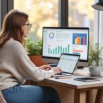 apprenez à créer un blog unique et captivant qui se démarque pour attirer davantage de lecteurs fidèles.