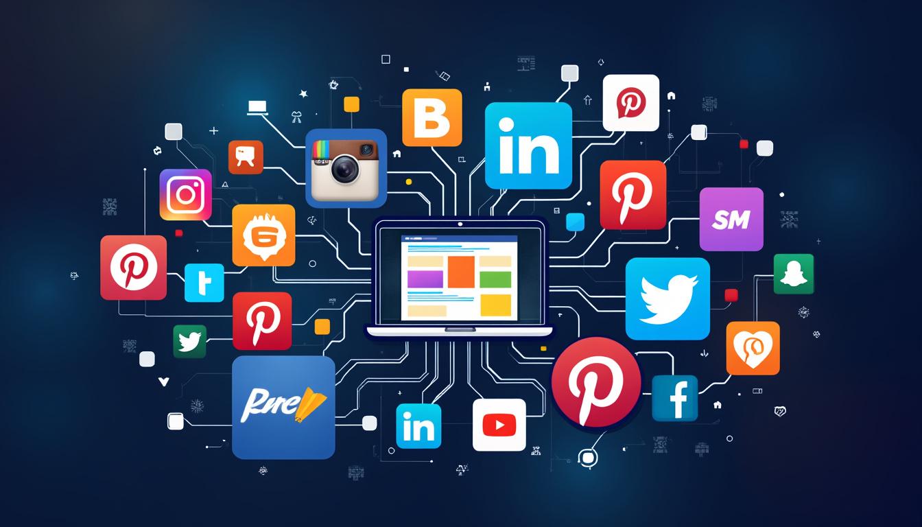 apprenez les clés pour créer un blog unique qui se démarque et attire un public fidèle et engagé.