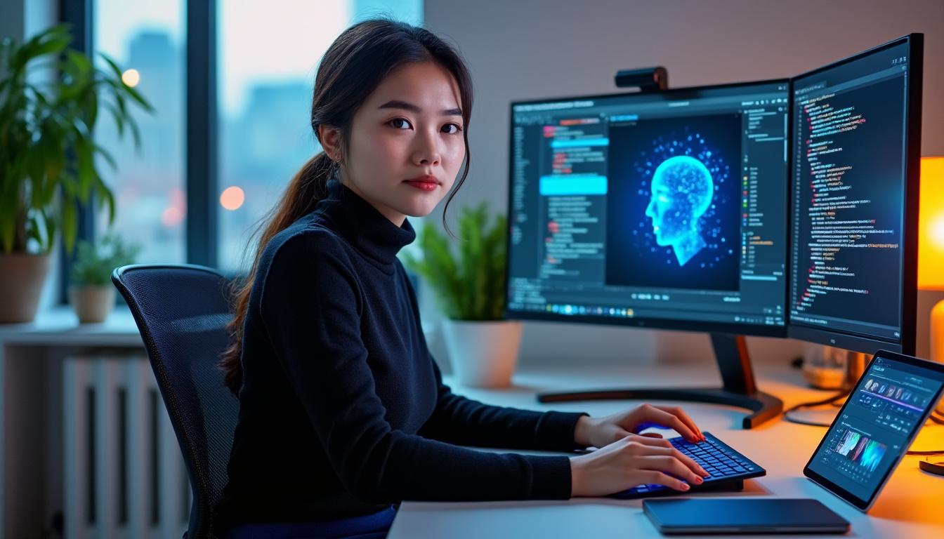 apprenez à créer un blog unique qui se démarque et attire davantage de lecteurs grâce à des conseils pratiques et des stratégies efficaces.