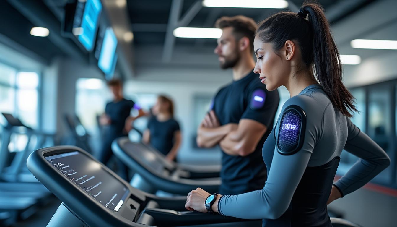 explorez les tendances incontournables du magazine sports et loisirs pour rester à la pointe des nouveautés sportives et des activités de loisirs passionnantes.