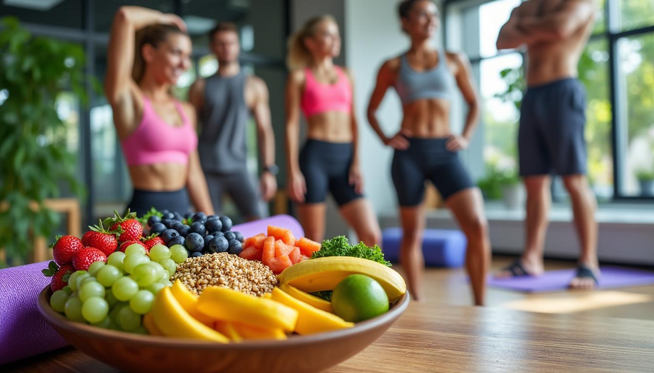 explorez les tendances incontournables du magazine sports et loisirs pour rester à la pointe des nouveautés et profiter pleinement de vos passions.