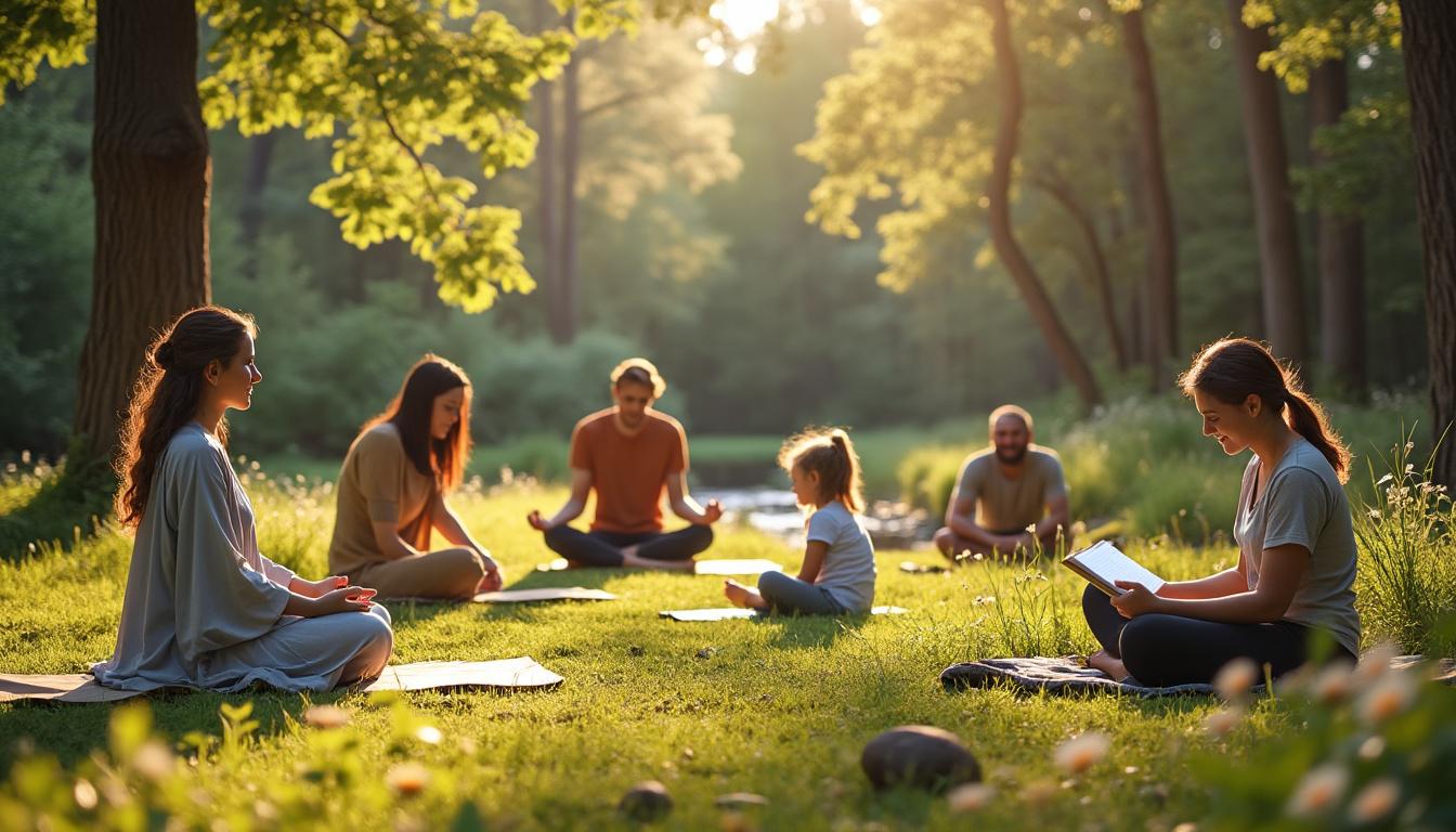 découvrez des clés essentielles pour améliorer votre vie au quotidien et devenir la meilleure version de vous-même grâce à des conseils pratiques et motivants.