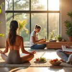 découvrez des clés essentielles pour être plus épanoui et améliorer votre vie au quotidien grâce à des conseils pratiques et inspirants.