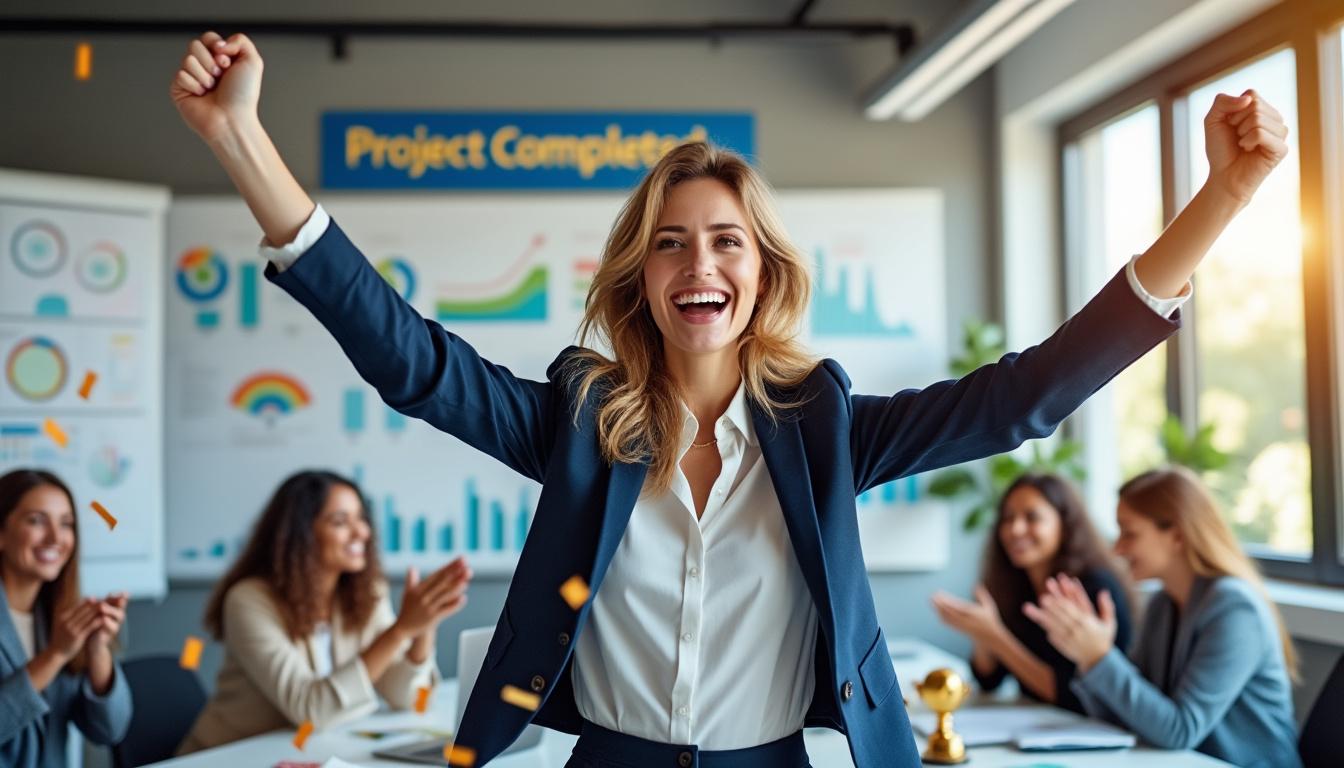 découvrez des clés essentielles pour améliorer votre vie au quotidien et être plus épanoui, productif et heureux chaque jour.