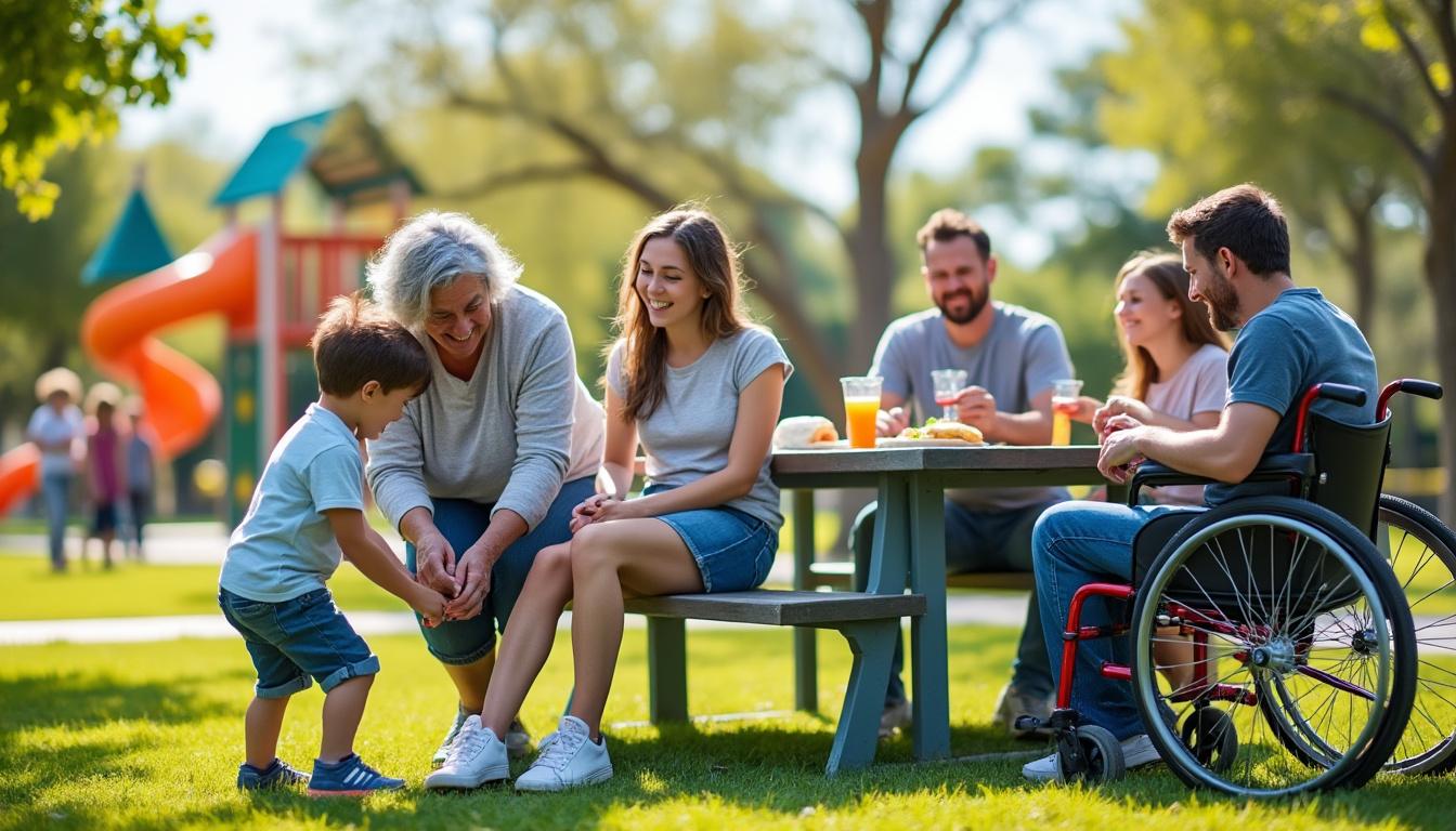 découvrez les clés essentielles pour améliorer votre vie au quotidien et devenir la meilleure version de vous-même avec 'être plus'.