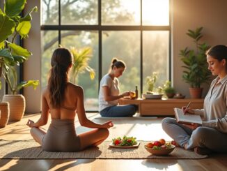 découvrez des clés essentielles pour être plus épanoui et améliorer votre vie au quotidien grâce à des conseils pratiques et inspirants.