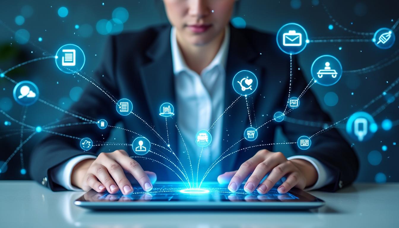 découvrez les informations essentielles pour orienter efficacement vos choix et prendre des décisions éclairées.