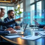 découvrez des informations essentielles pour orienter efficacement votre choix et prendre des décisions éclairées.